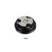 Aspire Zero.G 510 Adaptor